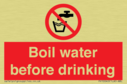 boil-water-before-drinking~